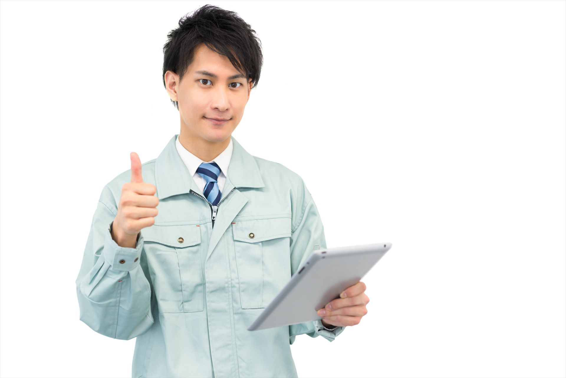 業者の選び方 | 愛知県名古屋周辺の解体工事なら寿工務店株式会社