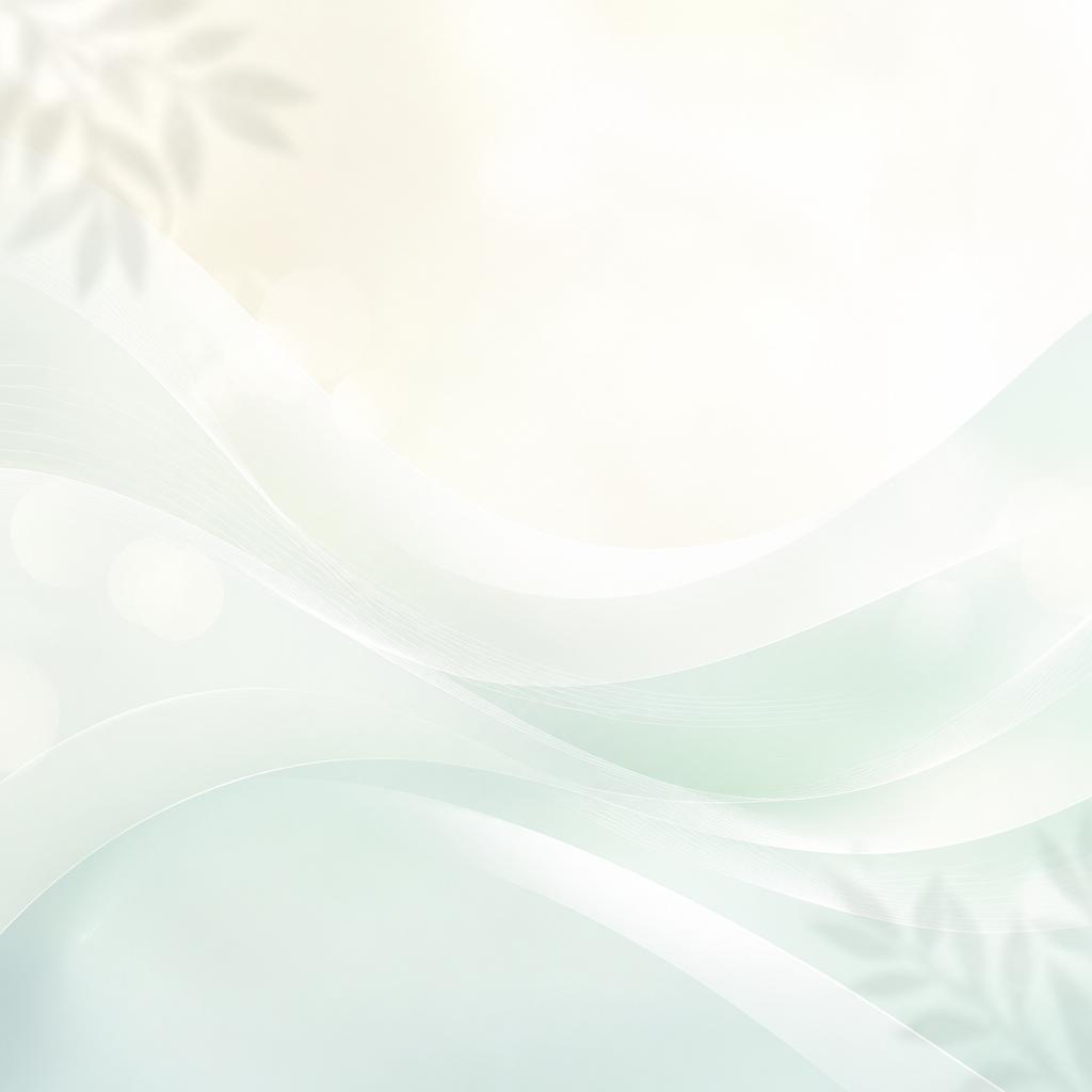 お気軽にお問い合わせを！