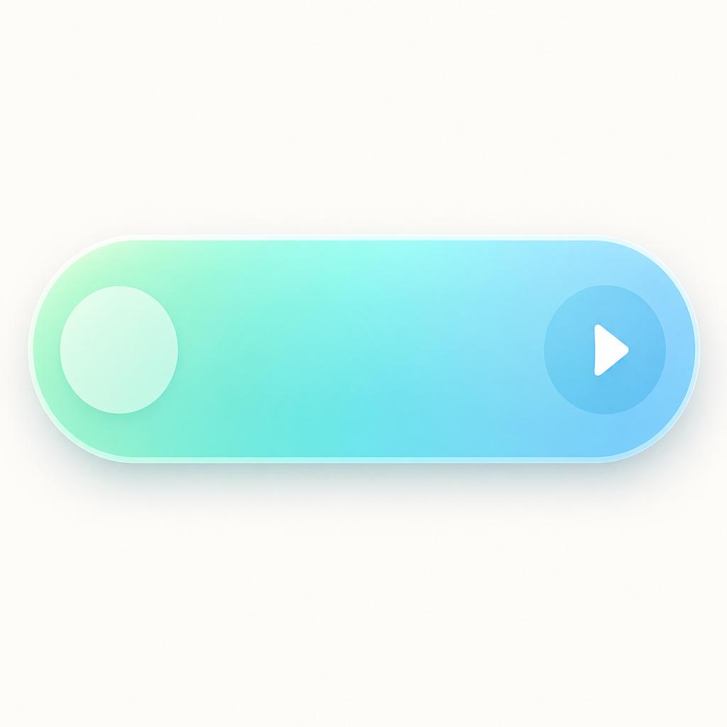 まずはお電話を！